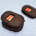 8324805140_ce6bca85f0_z