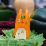 10929583135_5555a3dd82_z