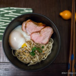 12470441485_938e3cbcd1_z