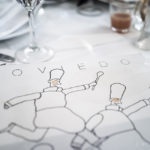 14287104074_b1b42d2316_z