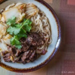 14147583438_37ef47229a_z