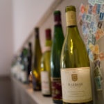 14363231564_8db5280a3c_b