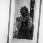 14743991704_484fbb3887_z