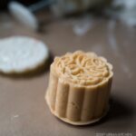 15138849386_ba89e3377e_c