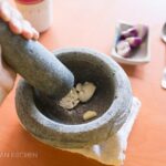 15393516292_b357028d25_z