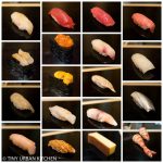 Sushi-harutaka-tokyo-20.jpg
