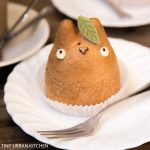 totoro-cream-puff-shiro-hige-16.jpg